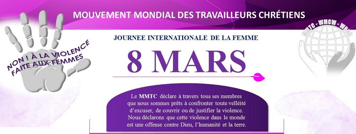 8mars2020