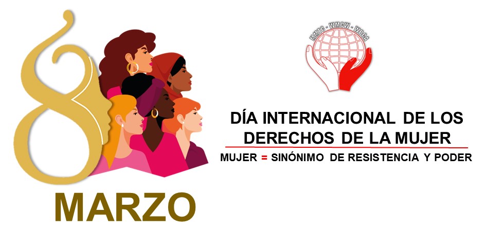 230213_ESP_IMAGEM_MENSAJE_DIA_INTERNACIONAL_DE_LOS_DERECHOS_DE_LA_MUJER_.jpg