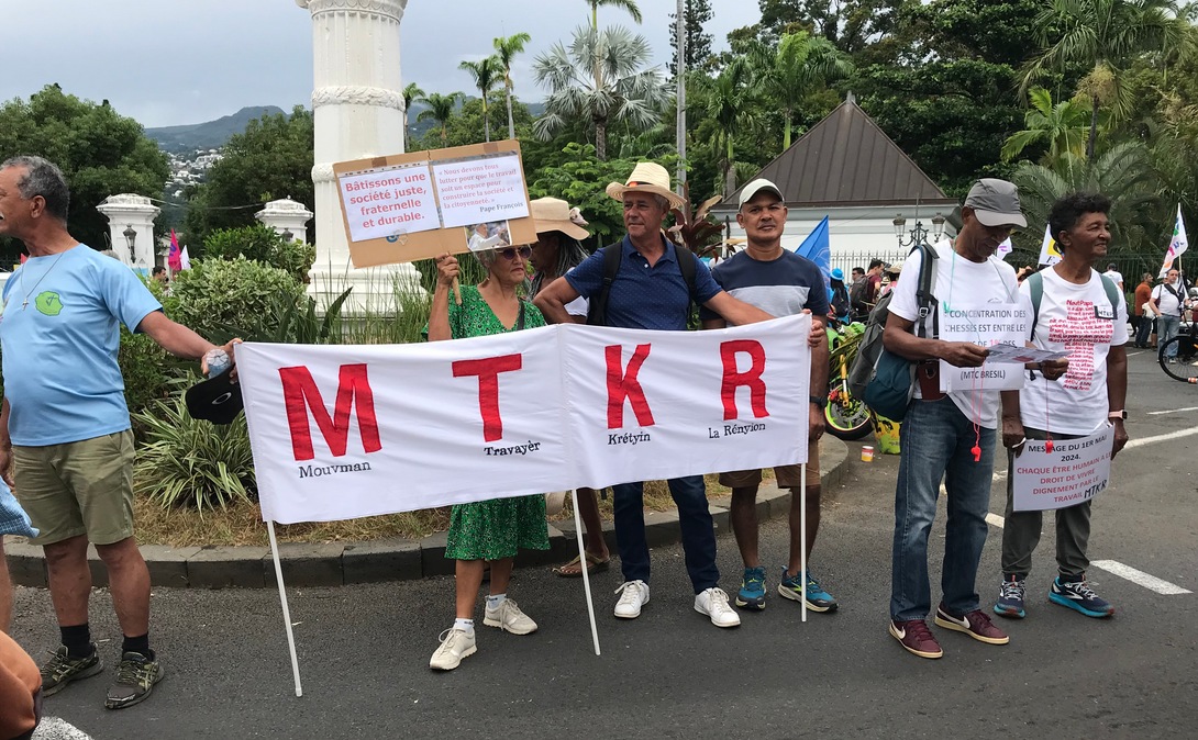 MTKR1
