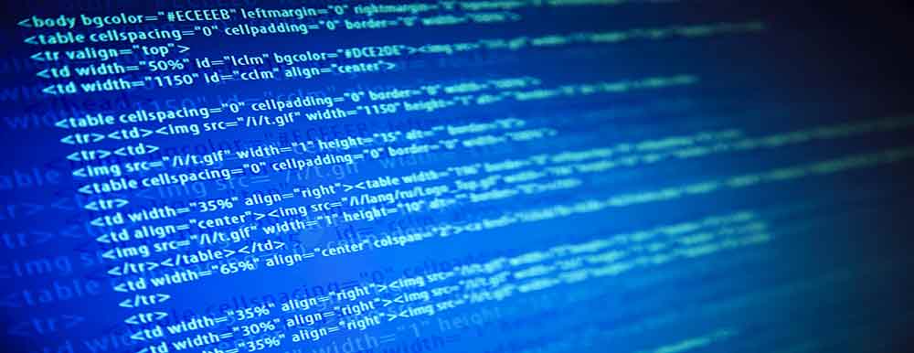 Webmaster