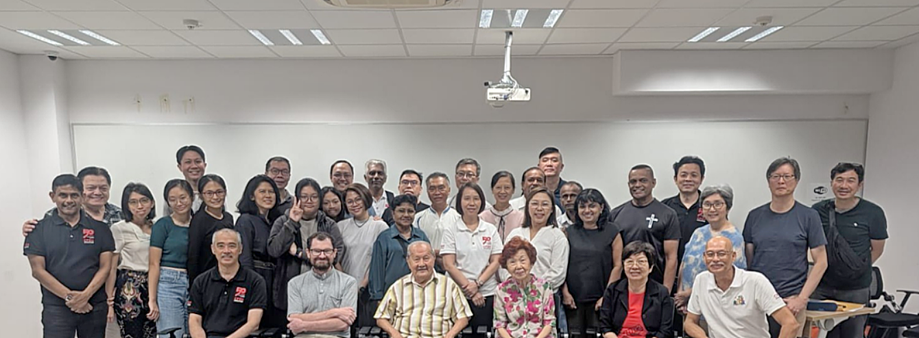 worlddayfordecentwork